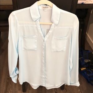 Express Portofino Shirt
